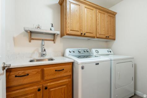 296 E 900 S St. George UT 84770