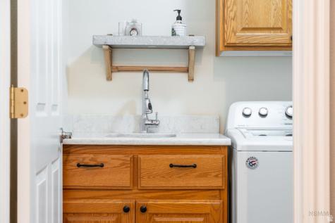 296 E 900 S St. George UT 84770
