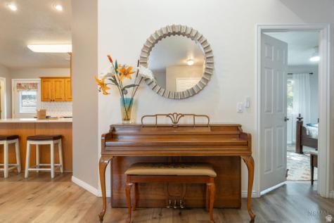 296 E 900 S St. George UT 84770