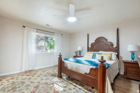 296 E 900 S St. George UT 84770