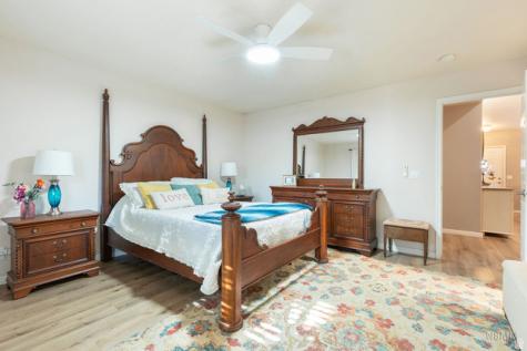 296 E 900 S St. George UT 84770