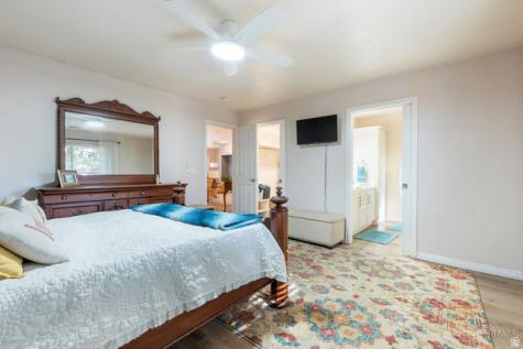 296 E 900 S St. George UT 84770