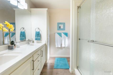 296 E 900 S St. George UT 84770