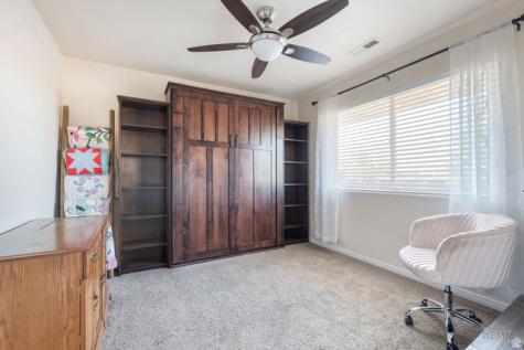296 E 900 S St. George UT 84770