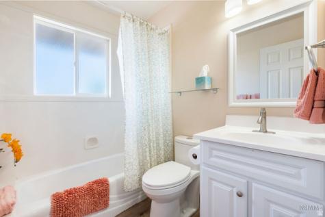 296 E 900 S St. George UT 84770