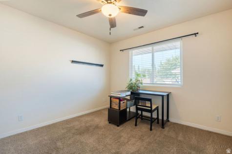 296 E 900 S St. George UT 84770