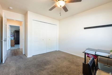 296 E 900 S St. George UT 84770
