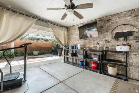 296 E 900 S St. George UT 84770