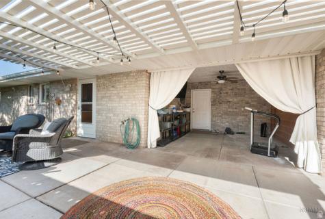 296 E 900 S St. George UT 84770
