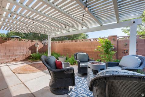 296 E 900 S St. George UT 84770