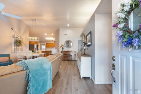 296 E 900 S St. George UT 84770
