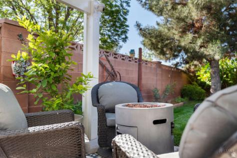 296 E 900 S St. George UT 84770