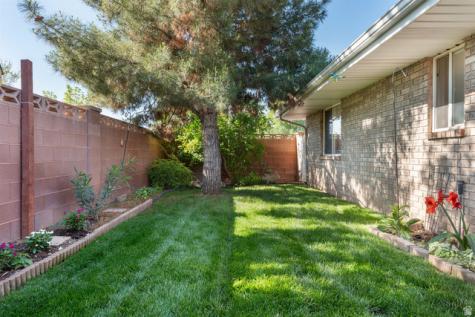 296 E 900 S St. George UT 84770