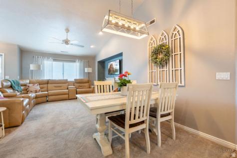 296 E 900 S St. George UT 84770