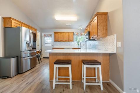 296 E 900 S St. George UT 84770