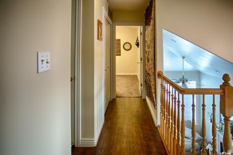 227 S Majestic Meadows Drive W Payson UT 84651