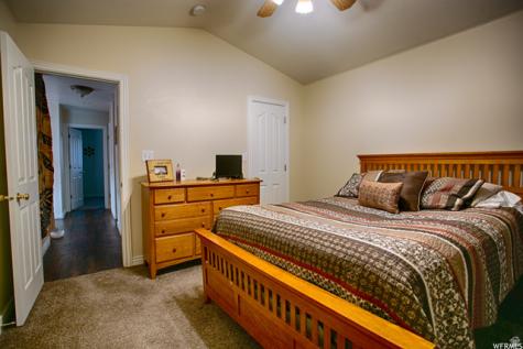 227 S Majestic Meadows Drive W Payson UT 84651