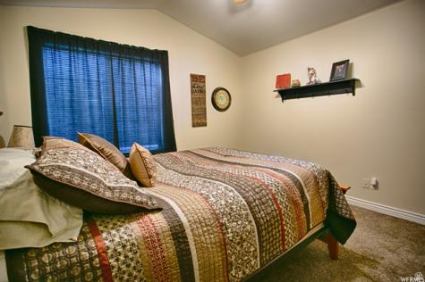 227 S Majestic Meadows Drive W Payson UT 84651