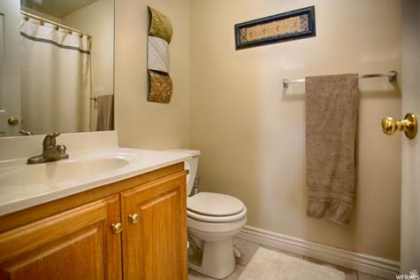 227 S Majestic Meadows Drive W Payson UT 84651