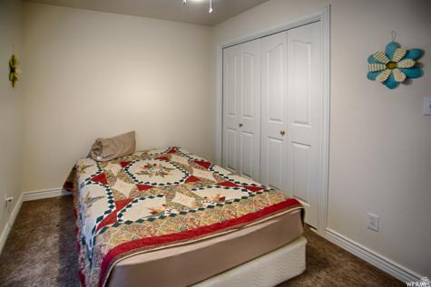 227 S Majestic Meadows Drive W Payson UT 84651