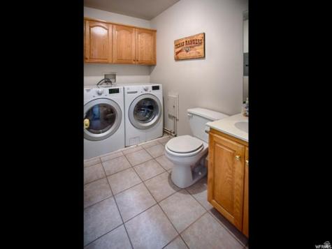 227 S Majestic Meadows Drive W Payson UT 84651