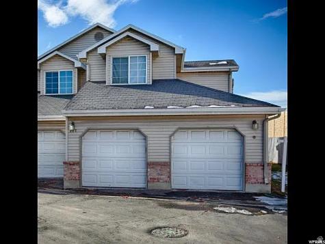227 S Majestic Meadows Drive W Payson UT 84651