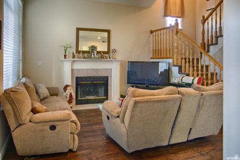 227 S Majestic Meadows Drive W Payson UT 84651
