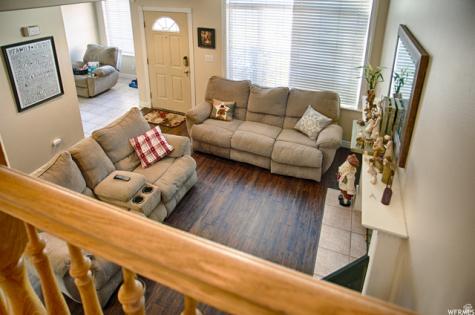 227 S Majestic Meadows Drive W Payson UT 84651