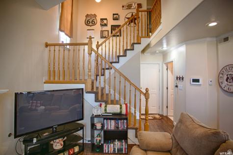 227 S Majestic Meadows Drive W Payson UT 84651