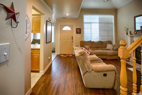 227 S Majestic Meadows Drive W Payson UT 84651