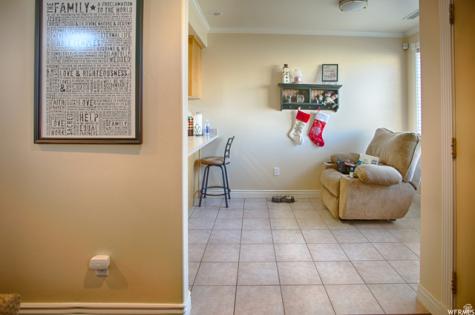 227 S Majestic Meadows Drive W Payson UT 84651