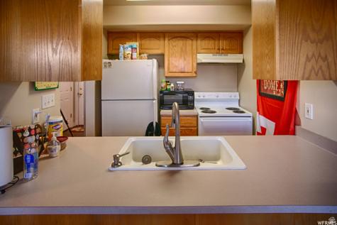 227 S Majestic Meadows Drive W Payson UT 84651