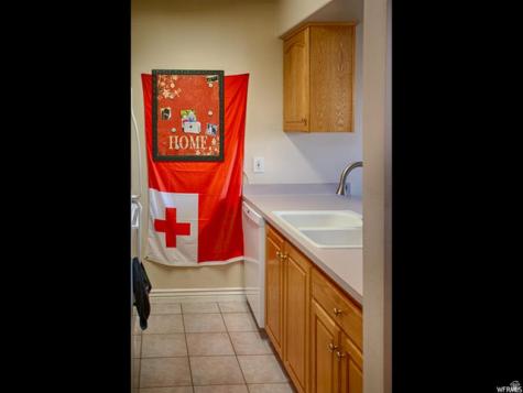 227 S Majestic Meadows Drive W Payson UT 84651