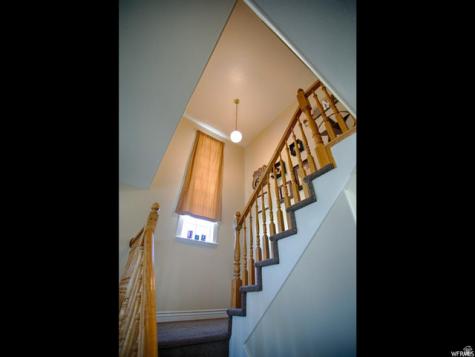 227 S Majestic Meadows Drive W Payson UT 84651