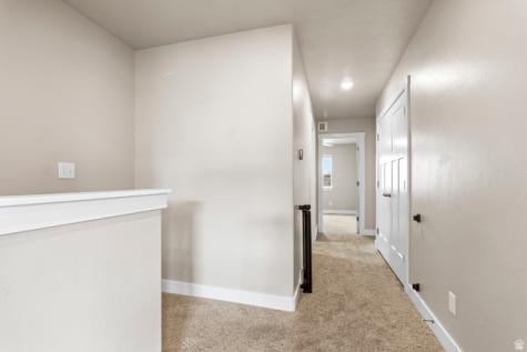 1688 E Talon Way Eagle Mountain UT 84005