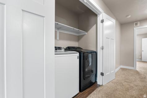 1688 E Talon Way Eagle Mountain UT 84005