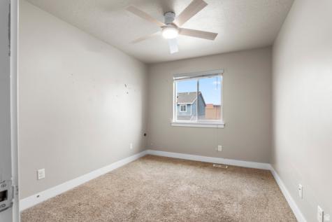 1688 E Talon Way Eagle Mountain UT 84005