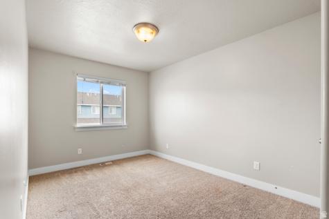 1688 E Talon Way Eagle Mountain UT 84005