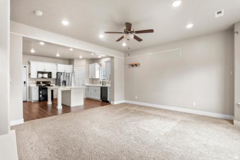 1688 E Talon Way Eagle Mountain UT 84005