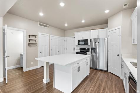 1688 E Talon Way Eagle Mountain UT 84005