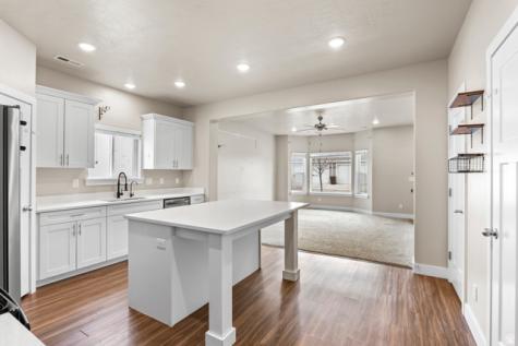 1688 E Talon Way Eagle Mountain UT 84005