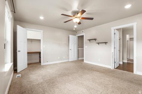1688 E Talon Way Eagle Mountain UT 84005