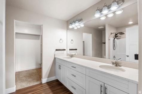 1688 E Talon Way Eagle Mountain UT 84005