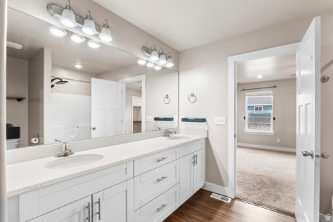1688 E Talon Way Eagle Mountain UT 84005