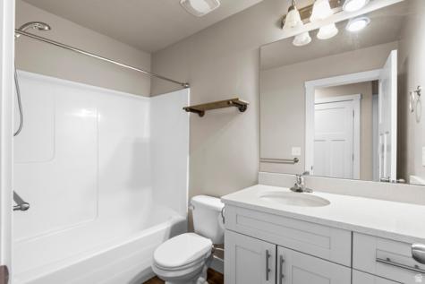 1688 E Talon Way Eagle Mountain UT 84005