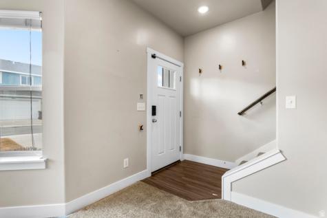 1688 E Talon Way Eagle Mountain UT 84005