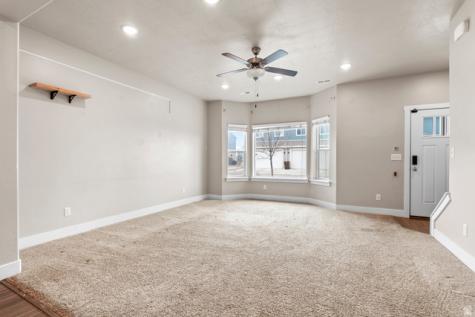 1688 E Talon Way Eagle Mountain UT 84005