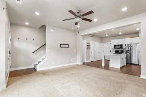 1688 E Talon Way Eagle Mountain UT 84005