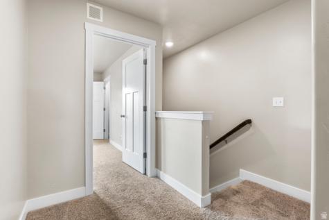 1688 E Talon Way Eagle Mountain UT 84005