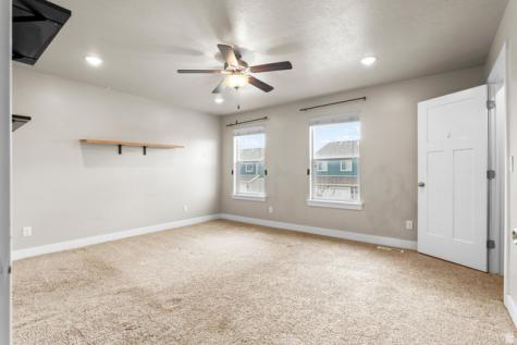 1688 E Talon Way Eagle Mountain UT 84005